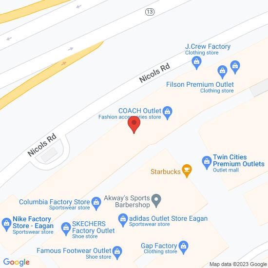 Ichiran Ramen Order Online Takeaway food Eagan, MN Noodle