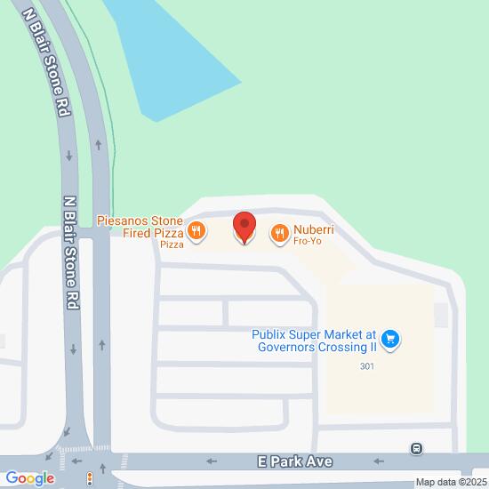 Bamboo Wok Order Online Tallahassee,FL Chinese Cuisine